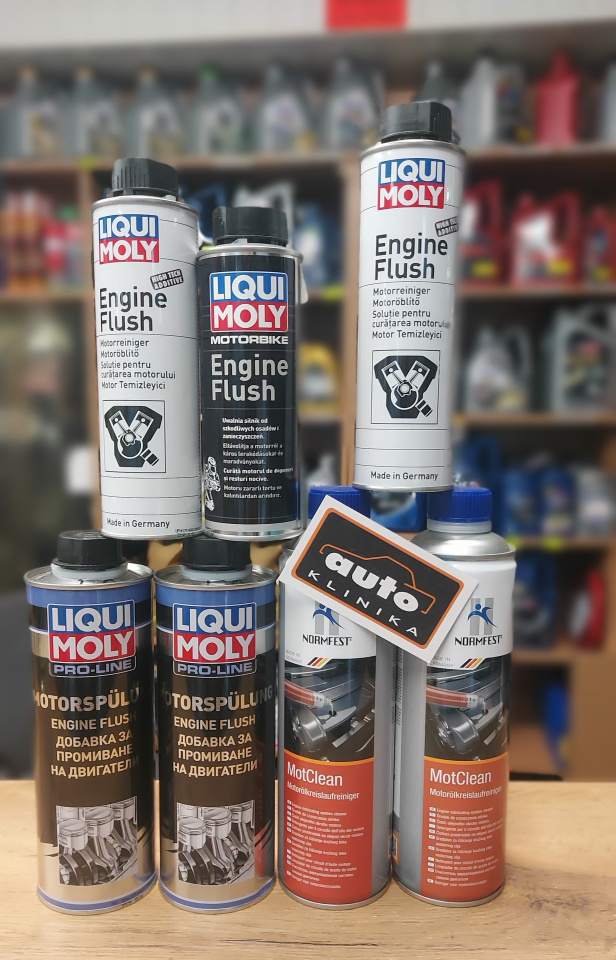 akcesoria samochodowe