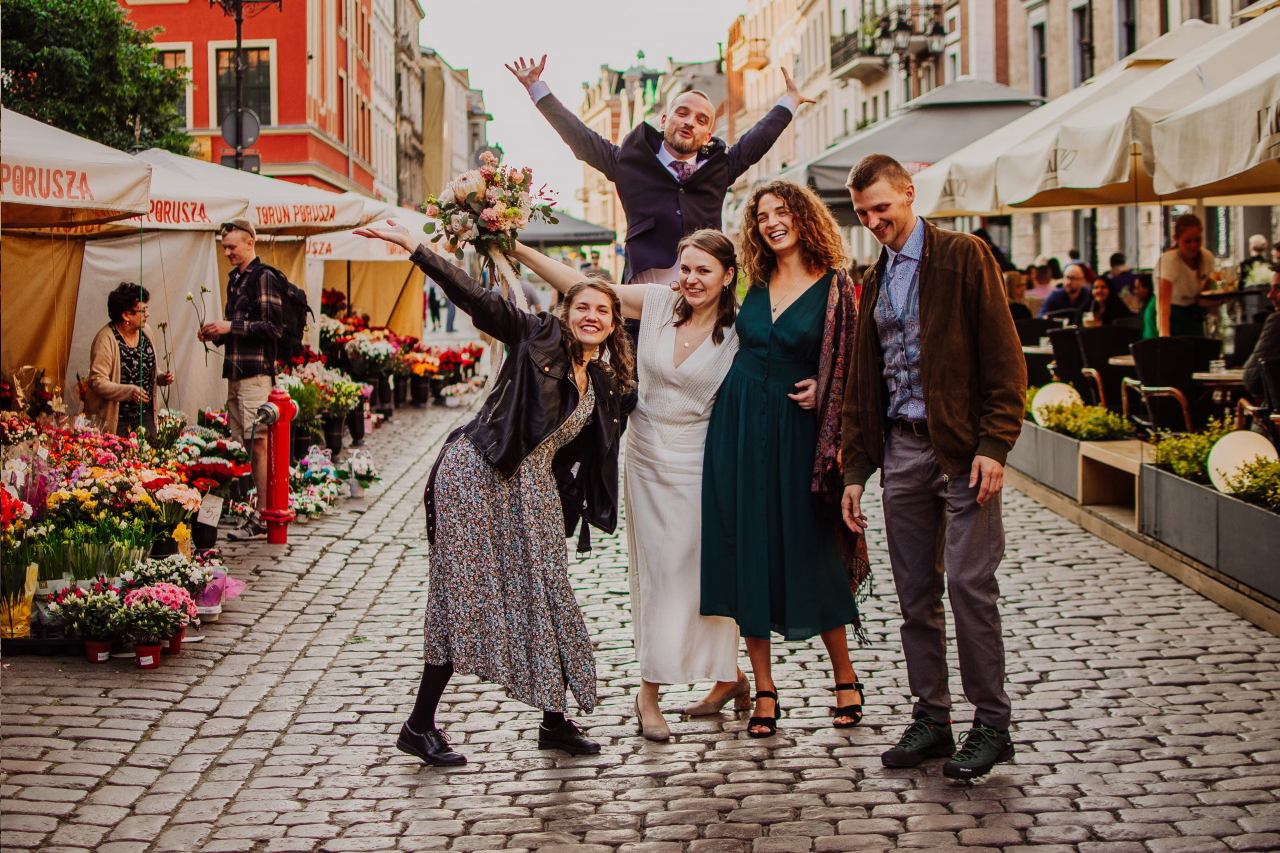 sesje fotograficzne, ślubne, noworodkowe