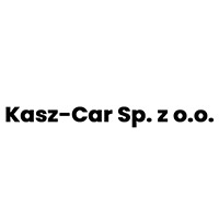 Kasz-Car Sp. z o.o. - Stacje obsługi i warsztaty samochodowe