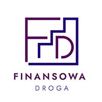 Finansowa Droga - Łukasz Mardaus - Kredyty i finansowanie