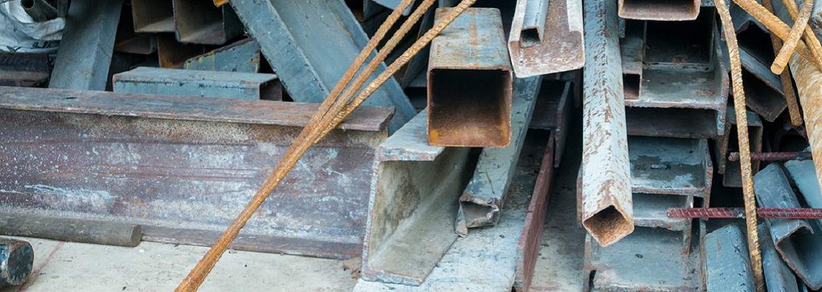 Pomer Sp. z o.o. Maszyny budowlane, dźwigi