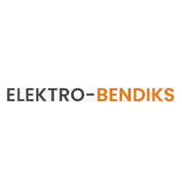 Elektro-Bendiks s.c. Ryszard Kiełbiński, Grzegorz Kiełbiński - Elektromechanika