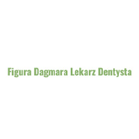 Figura Dagmara Lekarz Dentysta - Stomatolodzy i protetycy