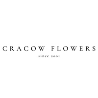 Marek Steczko Studio Dekoracyjne Margaritta - Dekoratorstwo i architektura wnętrz