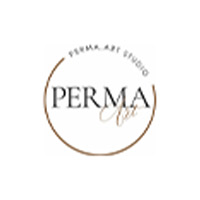 Perma.Art Studio Agata Kalbarczyk - Usługi fotograficzne