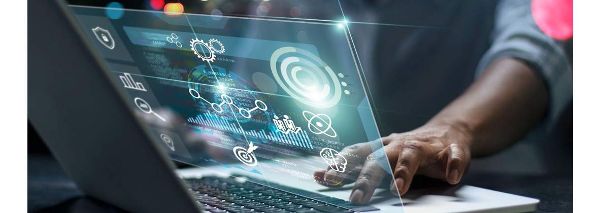 Asepta Serwis Kamil Hermanowski