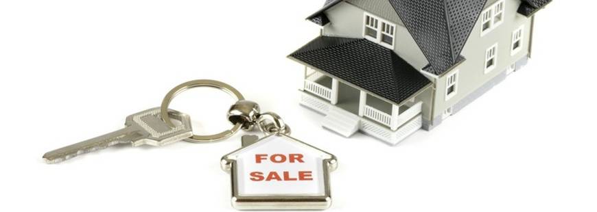 Moje M Kwadrat Biuro Nieruchomości