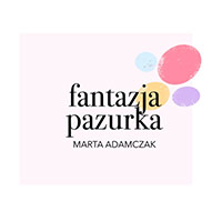 Stylizacja Paznokci - Kosmetyczka - Salony i gabinety kosmetyczne