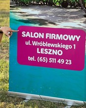 Biuro podróży RAINBOW Leszno