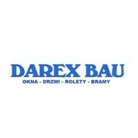 Darexbau - Budowa i wykończenia pod klucz