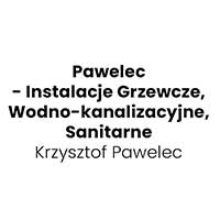 Pawelec - Instalacje Grzewcze, Wodno-kanalizacyjne, Sanitarne Krzysztof Pawelec - Hydraulicy