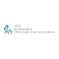 Niepubliczny Zakład Opieki Zdrowotnej Agnieszka Owczarczyk-Saczonek Sp k - Dermatolodzy