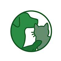 Gabinet Weterynaryjny Anilove - Lecznice weterynaryjne