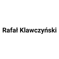 Rafał Klawczyński - Renowacje i remonty
