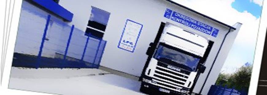 PHU Wamaz Andrzej Wójcik