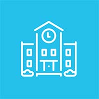 Parcela - N.a.r Sp. z o.o. - Home staging