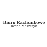 Biuro Rachunkowe Iwona Maszczyk - Doradztwo gospodarcze