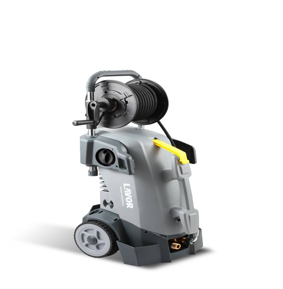 urządzenie czyszczące