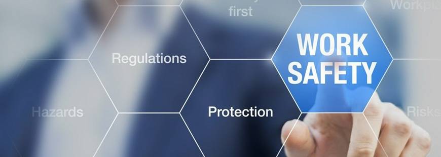 Agencja Usługowa SPIDER Jan Skoczylas