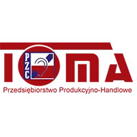 Pph Toma Sp. z o.o. - Elektronarzędzia