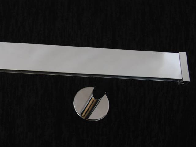 osłony okienne, dekoracje okienne, dekoracje ścienne