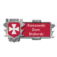 Artur Wilk Rzeszowski dom brokerski - Fundusze inwestycyjne