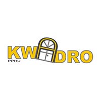 Kwadro Sebastian Lorenz - Drzwi