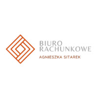 Agnieszka Sitarek Biuro Rachunkowe - Biura rachunkowe