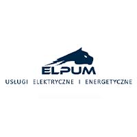 Elpum Usługi Elektryczne i Energetyczne Damian Chrzumnicki - Budowa i wykończenia pod klucz