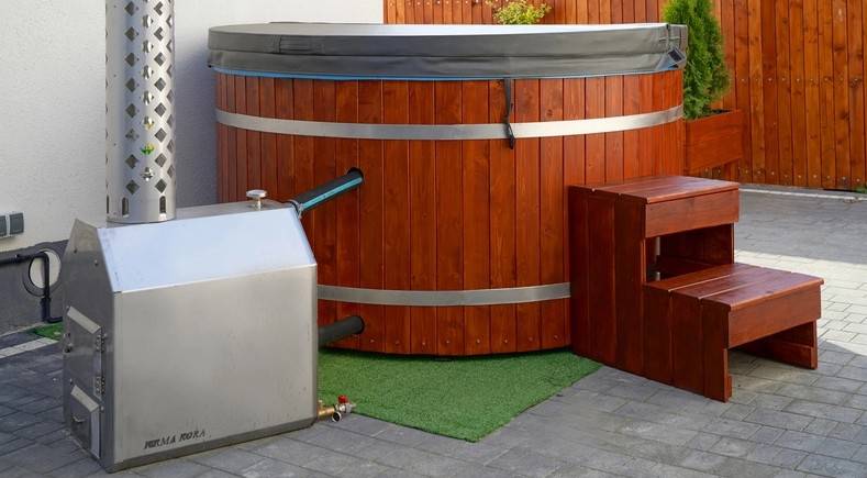 wynajem apartamentów