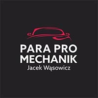 Para Pro Mechanik Jacek Wąsowicz - Czyszczenie strumieniowo-ścierne