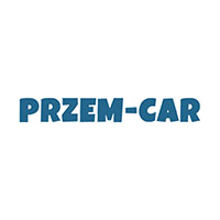 Przem-Car PHU Przemysław Jędrowiak - Wyposażenie warsztatów i myjni samochodowych