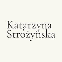 Biuro Rachunkowe Agnieszka Stróżyńska - Rewidenci i usługi audytorskie