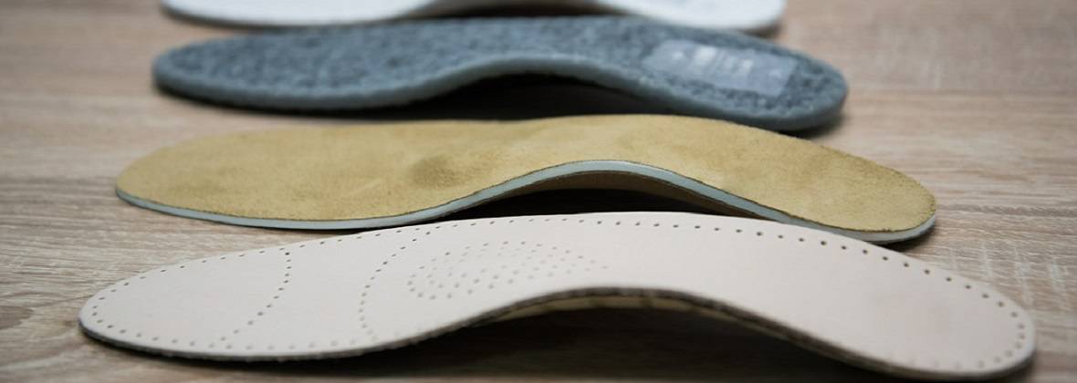 AMT Pracownia Ortopedyczna