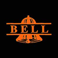 Bellalarm - Instalacja systemów alarmowych