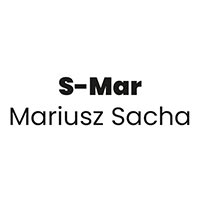 S-Mar Mariusz Sacha - Transport samochodowy