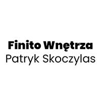 Finito Wnętrza Patryk Skoczylas - Budowa i wykończenia pod klucz