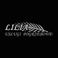 Lilia Zakład pogrzebowy Ryszard Babiuch - Usługi pogrzebowe
