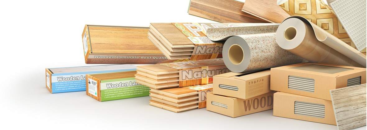 Majster Budowlane ABC Promade Paweł Próchnicki sklep budowlany