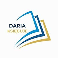 Daria Księguje Biuro Rachunkowe Daria Sobczak - Biura rachunkowe