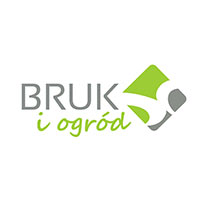 Bruk i Ogród Sp. z o. o. Sp.k. - Ogrodnictwo