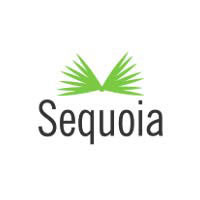 Sequoia Centrum Ogrodnicze - Produkcja roślin i nasion