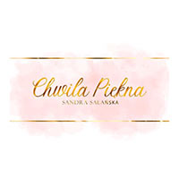 Stylizacja Rzęs - Chwila Piękna - Fryzjerzy i salony fryzjerskie