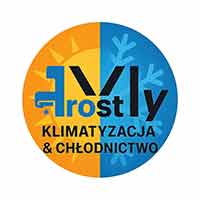 MyFrost Dmytro Brashavetskyi - Serwis sprzętu AGD