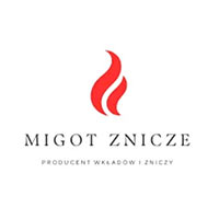 Migot Jarosław Rzuczkowski - Świece i znicze