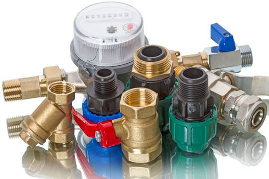 urządzenia pomiarowe