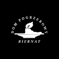 Dom Pogrzebowy Biernat S.C. - Usługi pogrzebowe