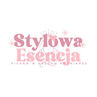 Sklep z odzieżą damska - Stylowa Esencja - Sklepy odzieżowe