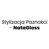 Stylizacja Paznokci - NataGloss - Salony i gabinety kosmetyczne