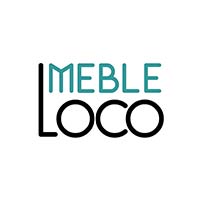 Loco Robert Białka - Stolarze